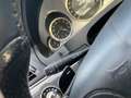 Mercedes-Benz E 350 Classe Coupé CDI e350 7g tronic + 265 ch amg pack - thumbnail 16