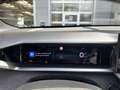 Opel Grandland Edition Komfort-Paket LED ACC El. Heckklappe Apple Grigio - thumbnail 12