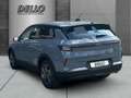 Opel Grandland Edition Komfort-Paket LED ACC El. Heckklappe Apple Grigio - thumbnail 3