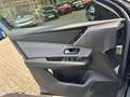 Opel Grandland Edition Komfort-Paket LED ACC El. Heckklappe Apple Grigio - thumbnail 13