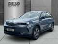 Opel Grandland Edition Komfort-Paket LED ACC El. Heckklappe Apple Grigio - thumbnail 1