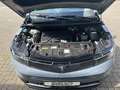 Opel Grandland Edition Komfort-Paket LED ACC El. Heckklappe Apple Grigio - thumbnail 14