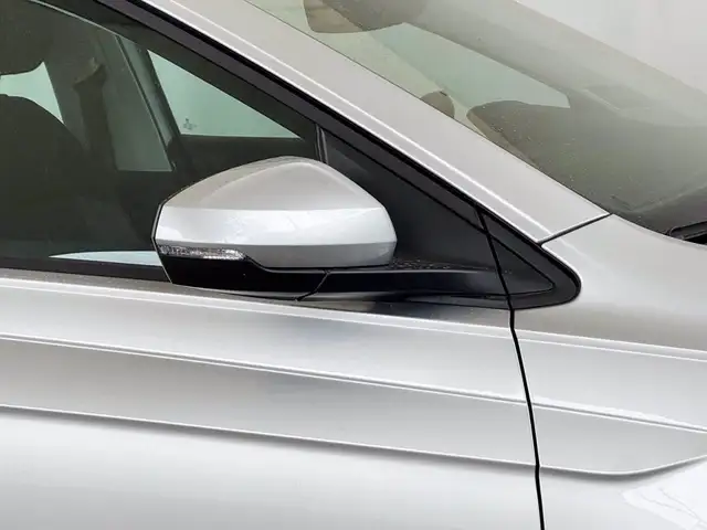 Volkswagen Polo view 15