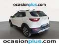 Kia Stonic 1.2 DPi Drive Blanco - thumbnail 3