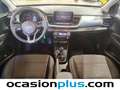 Kia Stonic 1.2 DPi Drive Blanco - thumbnail 6