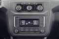 Volkswagen Caddy Maxi 1.0 TSI Comfortline / 7 Pers. / Afn. Trekhaak Grijs - thumbnail 17
