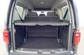 Volkswagen Caddy Maxi 1.0 TSI Comfortline / 7 Pers. / Afn. Trekhaak Grijs - thumbnail 21