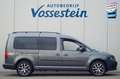 Volkswagen Caddy Maxi 1.0 TSI Comfortline / 7 Pers. / Afn. Trekhaak Grijs - thumbnail 29