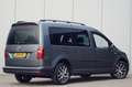Volkswagen Caddy Maxi 1.0 TSI Comfortline / 7 Pers. / Afn. Trekhaak Grijs - thumbnail 10