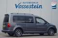 Volkswagen Caddy Maxi 1.0 TSI Comfortline / 7 Pers. / Afn. Trekhaak Grijs - thumbnail 2