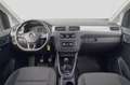 Volkswagen Caddy Maxi 1.0 TSI Comfortline / 7 Pers. / Afn. Trekhaak Grijs - thumbnail 12