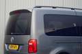 Volkswagen Caddy Maxi 1.0 TSI Comfortline / 7 Pers. / Afn. Trekhaak Grijs - thumbnail 26