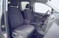 Volkswagen Caddy Maxi 1.0 TSI Comfortline / 7 Pers. / Afn. Trekhaak Grijs - thumbnail 6