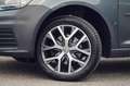 Volkswagen Caddy Maxi 1.0 TSI Comfortline / 7 Pers. / Afn. Trekhaak Grijs - thumbnail 3