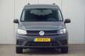 Volkswagen Caddy Maxi 1.0 TSI Comfortline / 7 Pers. / Afn. Trekhaak Grijs - thumbnail 22