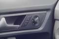 Volkswagen Caddy Maxi 1.0 TSI Comfortline / 7 Pers. / Afn. Trekhaak Grijs - thumbnail 19