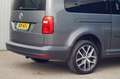 Volkswagen Caddy Maxi 1.0 TSI Comfortline / 7 Pers. / Afn. Trekhaak Grijs - thumbnail 25