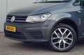 Volkswagen Caddy Maxi 1.0 TSI Comfortline / 7 Pers. / Afn. Trekhaak Grijs - thumbnail 24