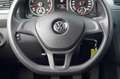Volkswagen Caddy Maxi 1.0 TSI Comfortline / 7 Pers. / Afn. Trekhaak Grijs - thumbnail 14