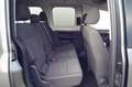 Volkswagen Caddy Maxi 1.0 TSI Comfortline / 7 Pers. / Afn. Trekhaak Grijs - thumbnail 7
