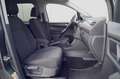 Volkswagen Caddy Maxi 1.0 TSI Comfortline / 7 Pers. / Afn. Trekhaak Grijs - thumbnail 5
