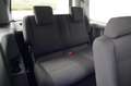 Volkswagen Caddy Maxi 1.0 TSI Comfortline / 7 Pers. / Afn. Trekhaak Grijs - thumbnail 8