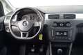 Volkswagen Caddy Maxi 1.0 TSI Comfortline / 7 Pers. / Afn. Trekhaak Grijs - thumbnail 13