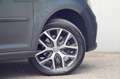 Volkswagen Caddy Maxi 1.0 TSI Comfortline / 7 Pers. / Afn. Trekhaak Grijs - thumbnail 27