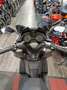 Honda Forza 125 Gris - thumbnail 5