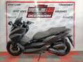 Honda Forza 125 Gris - thumbnail 2