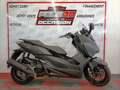 Honda Forza 125 Gris - thumbnail 1