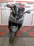 Honda Forza 125 Gris - thumbnail 3