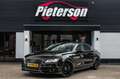 Audi A7 Sportback 3.0 TFSI Quattro 3x S-Line NAP LEES TEKS Bruin - thumbnail 2