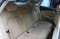 Audi A7 Sportback 3.0 TFSI Quattro 3x S-Line NAP LEES TEKS Bruin - thumbnail 14