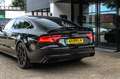 Audi A7 Sportback 3.0 TFSI Quattro 3x S-Line NAP LEES TEKS Bruin - thumbnail 5