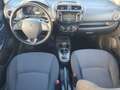 Mitsubishi Space Star Top Autom. Navi Allwetter Blau - thumbnail 19