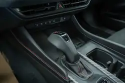 Dodge Charger 2026 — фото 18