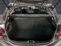 Peugeot 208 1.2 PureTech 82ch Style 5p Gris - thumbnail 10