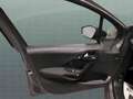 Peugeot 208 1.2 PureTech 82ch Style 5p Gris - thumbnail 16