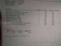 Peugeot 208 1.2 PureTech 82ch Style 5p Gris - thumbnail 22