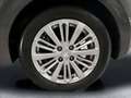 Peugeot 208 1.2 PureTech 82ch Style 5p Gris - thumbnail 9