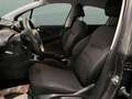 Peugeot 208 1.2 PureTech 82ch Style 5p Gris - thumbnail 12