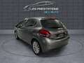 Peugeot 208 1.2 PureTech 82ch Style 5p Gris - thumbnail 6
