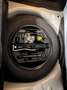 Peugeot 208 1.2 PureTech 82ch Style 5p Gris - thumbnail 14