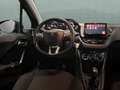 Peugeot 208 1.2 PureTech 82ch Style 5p Gris - thumbnail 11