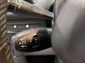 Peugeot 208 1.2 PureTech 82ch Style 5p Gris - thumbnail 17