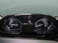 Peugeot 208 1.2 PureTech 82ch Style 5p Gris - thumbnail 21