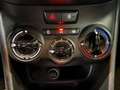 Peugeot 208 1.2 PureTech 82ch Style 5p Gris - thumbnail 18