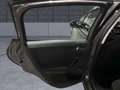 Peugeot 208 1.2 PureTech 82ch Style 5p Gris - thumbnail 15