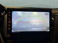 Peugeot 208 1.2 PureTech 82ch Style 5p Gris - thumbnail 20